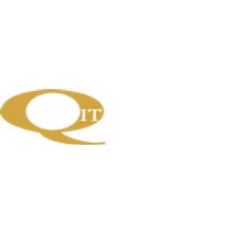 Q Capital Partners Co Ltd (016600) logo