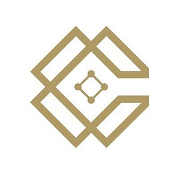 NodeShift logo