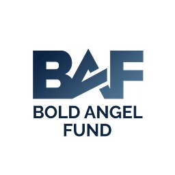 Bold Angel Fund logo