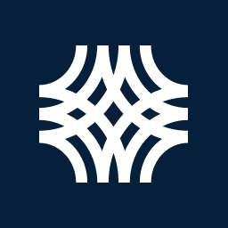 Windsong Global logo