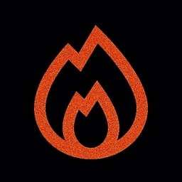 Fuze˖Fund logo