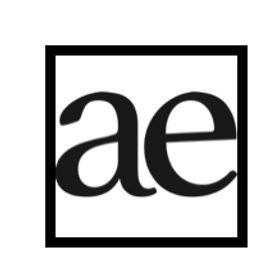 Blue Capital logo