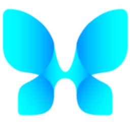 Panambí Ventures logo