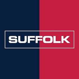 Suffolk Technologies logo