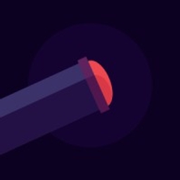 Dunno Ventures logo