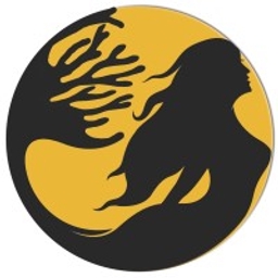 Mermaid Fund logo