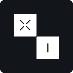 XPLOR Investment logo