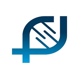 Purivitae Ventures logo