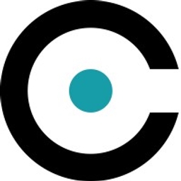TECS.Capital logo