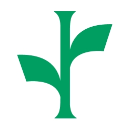 Adapt Nation Capital logo