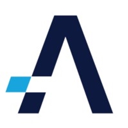 Palsar Ventures logo