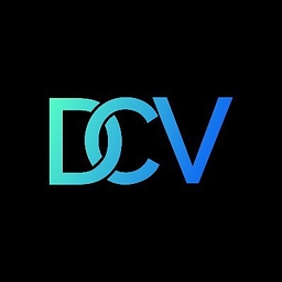 DiverseCity Ventures logo
