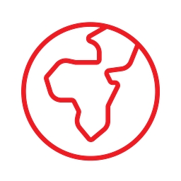 wCap Limited logo