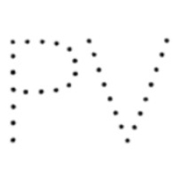 Parceiro Ventures logo