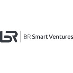 BR Smart Ventures GmbH logo