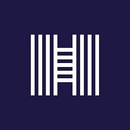 Harmonic Growth Partners logo