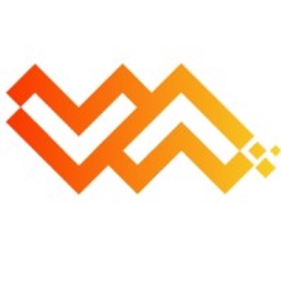 Venture Atlas Labs logo