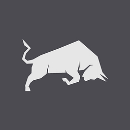 Hede Capital Partners AB logo