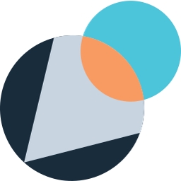 Spacewalk VC logo