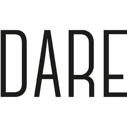 Dare&Dare Ltd logo
