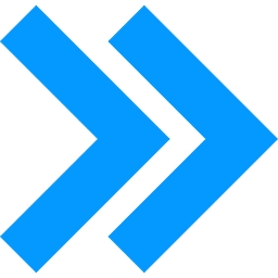 Broad Solutions logo