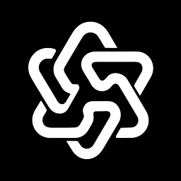 defund.vc logo