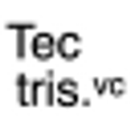 Tectris.vc logo
