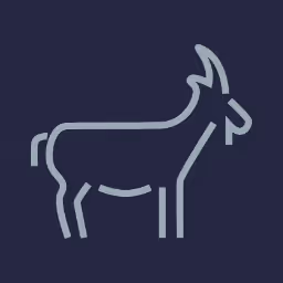Nomad Ventures logo