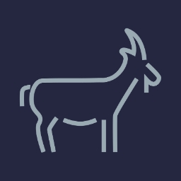 Nomad Ventures logo