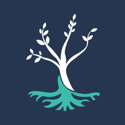 West Ireland Investments logo