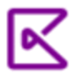 Karuna Venture Partners logo