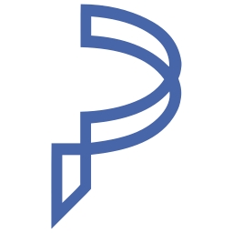 Palindrome LLP logo
