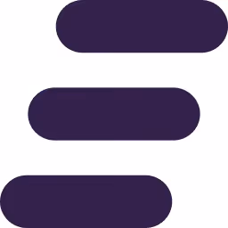 Foster Venture logo