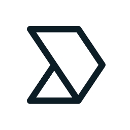 DFG Elements logo