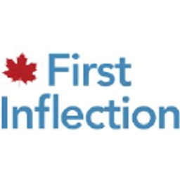 First Inflection Business Advisors logo