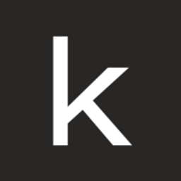 Koyo Capital logo