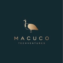 Macuco Tech Ventures logo