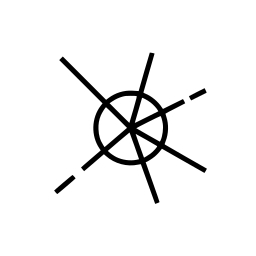 ImpaQ logo