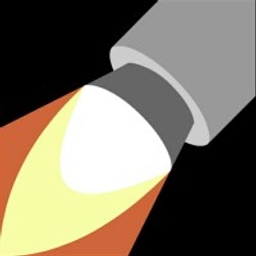 Deepboosting Capital logo