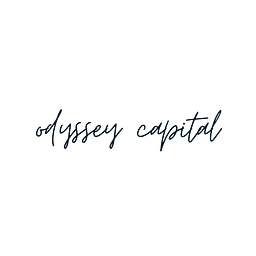 Odyssey Capital Ventures logo