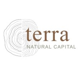 Terra Natural Capital logo