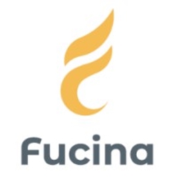 Fucina.tech logo