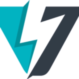 Venet logo