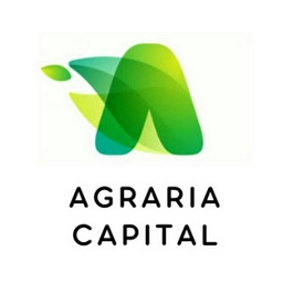 Agraria Capital logo