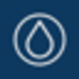Moist Capital logo