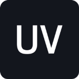 Unmatched Ventures logo