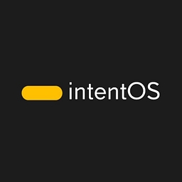 INTENTOS Ventures logo