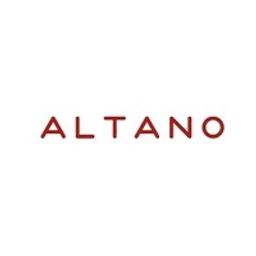 ALTANO CAPITAL GmbH logo