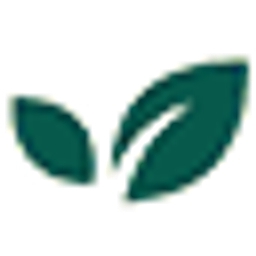 ImpactVest logo