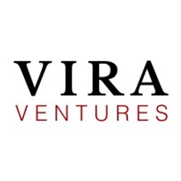 Vira Ventures logo